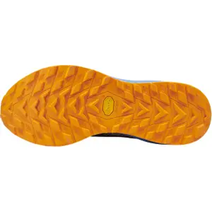 Sapatos de trail 361° Futura image-3