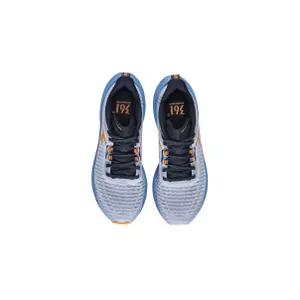 Sapatos de trail 361° Futura image-2