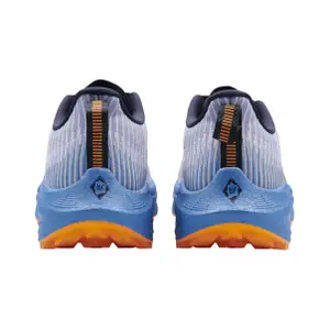 Sapatos de trail 361° Futura image-1