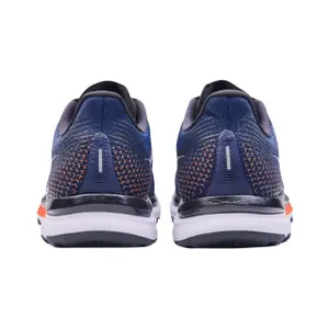 Chaussures de running 361° Meraki 5 image-2