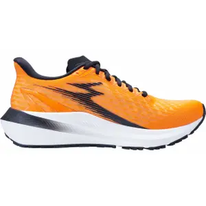 Laufschuhe 361° Kairos 2 image-0