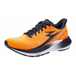 Laufschuhe 361° Kairos 2 image-1