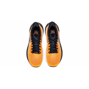 Laufschuhe 361° Kairos 2 image-3