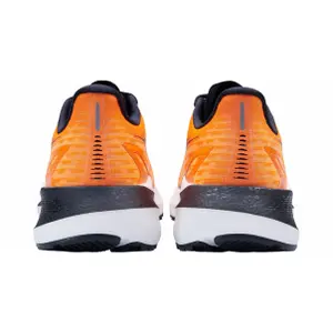 Laufschuhe 361° Kairos 2 image-2