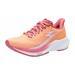 Chaussures de running femme 361° Kairos 2 image-0
