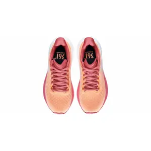 Chaussures de running femme 361° Kairos 2 image-2