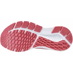 Chaussures de running femme 361° Kairos 2 image-3