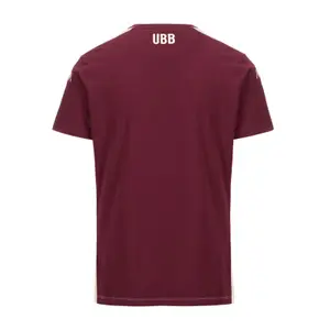 Maglietta per bambini Union Bordeaux-Bègles Ayba 8 2024/25 image-1