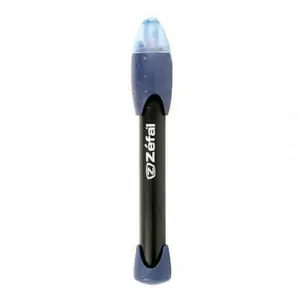 Mini multi-purpose hand pump Zefal Max image-1