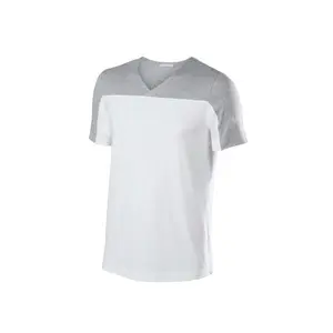 T-shirt Falke image-0