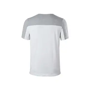 T-shirt Falke image-1