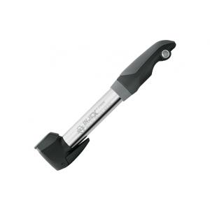 Mini pompe en aluminium toutes les valves SKS Injex T-Zoom image-2