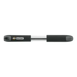 Mini ruční pumpa SKS Wese Road 10 bar image-2