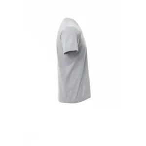 Payper V-neck Melange T-shirt image-2