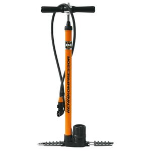 362731-foot-pump-rennkompressor-sks-multivalve-dunlop-presta-schrader-orange-black-650-mm