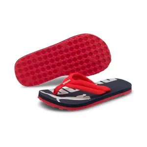 Claquettes kid Puma Epic Flip v2 PS image-0