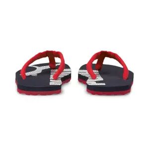 Claquettes kid Puma Epic Flip v2 PS image-1