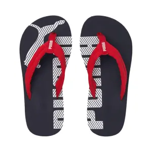 Claquettes kid Puma Epic Flip v2 PS image-5