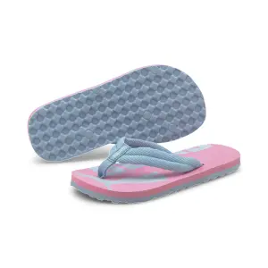 Claquettes kid Puma Epic Flip v2 PS image-0