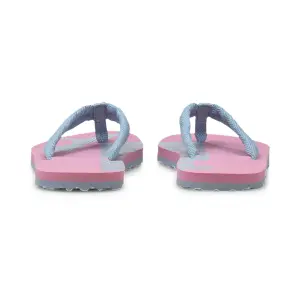 Claquettes kid Puma Epic Flip v2 PS image-1