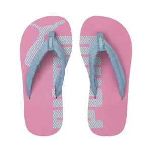 Claquettes kid Puma Epic Flip v2 PS image-5