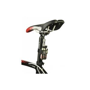 Patronenhalter mit Universalrahmen Zefal image-1