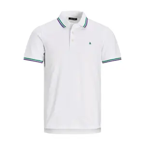 Polo Jack & Jones Paulos image-0