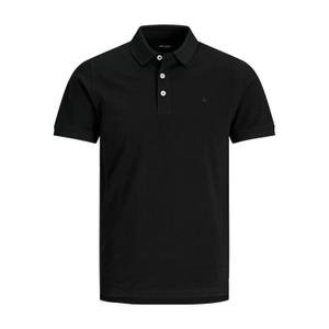 12136668-3629757-polo-shirt-jack-jones-paulos-black