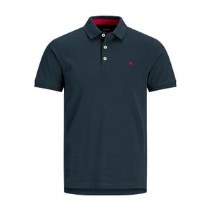 12136668-3629759-polo-shirt-jack-jones-paulos-charcoal-grey