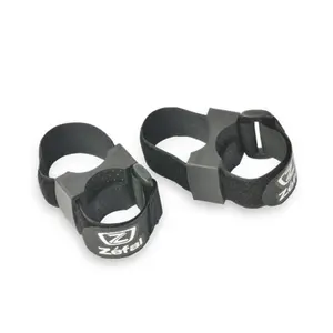 Uniwersalna pompka ręczna mocowana do ramy Zefal image-1