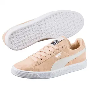 Sneakers Puma Suede Classic + image-0