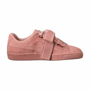 Sneakers Puma Heart image-2