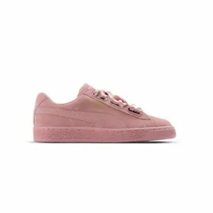 Sneakers Puma Heart image-3