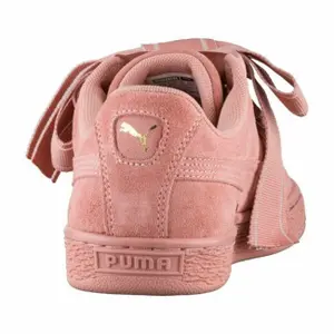 Sneakers Puma Heart image-5