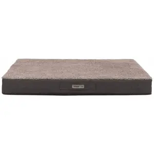 Matelas pour chien Trixie Vital Bendson image-0