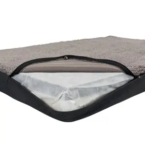 Matelas pour chien Trixie Vital Bendson image-1