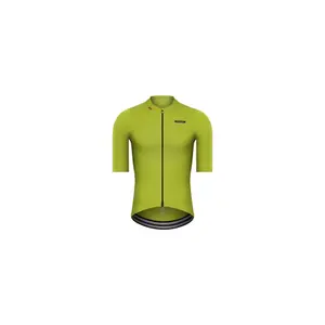 Long sleeve jersey Etxeondo Alde image-0