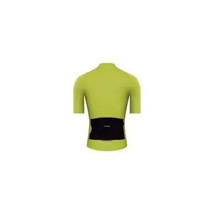 Long sleeve jersey Etxeondo Alde image-1