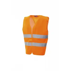 Safety vest Payper Reflex+ image-1