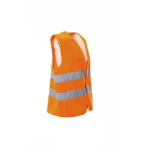 Safety vest Payper Reflex+ image-2