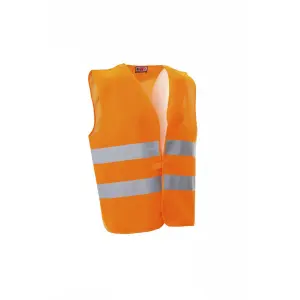 Safety vest Payper Reflex+ image-3