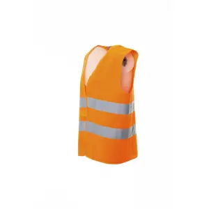 Safety vest Payper Reflex+ image-4