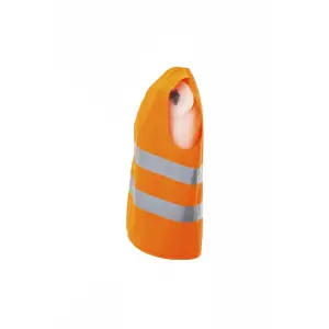 Safety vest Payper Reflex+ image-5