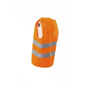 Safety vest Payper Reflex+ image-6