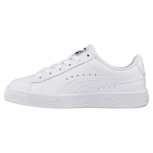 Træningssko Puma Basket Classic image-1