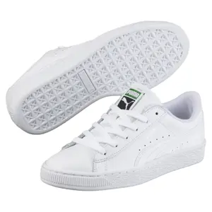 Træningssko Puma Basket Classic image-2