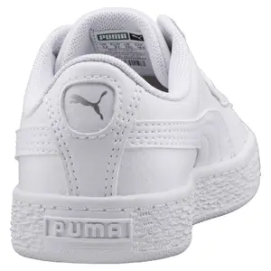 Træningssko Puma Basket Classic image-4