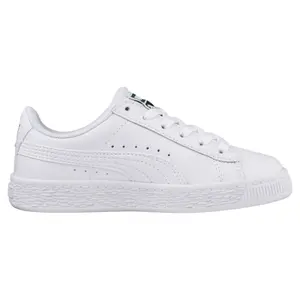 Træningssko Puma Basket Classic image-0