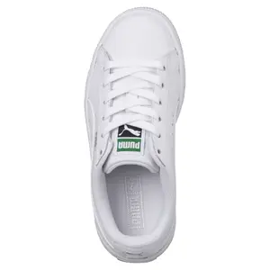 Træningssko Puma Basket Classic image-3