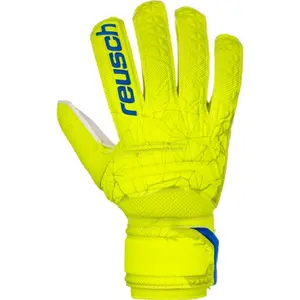 Goalkeeper gloves Reusch Fit Control SD image-0